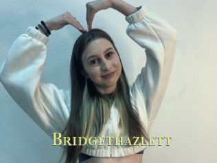 Bridgethazlett