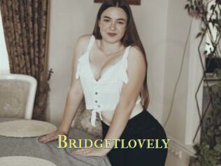 Bridgetlovely