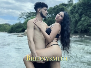 Bridnysmith