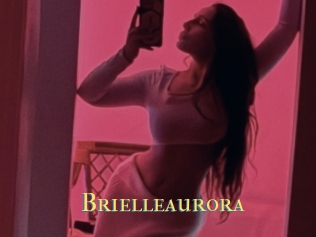 Brielleaurora