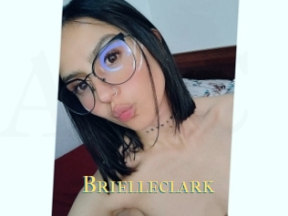 Brielleclark