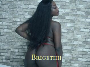 Brigethh