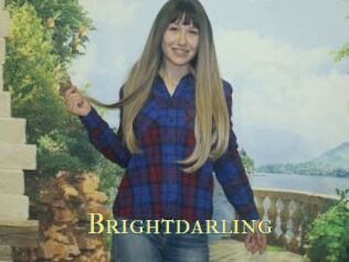 Brightdarling