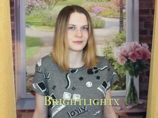 Brightlightx