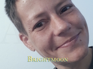 Brightmoon