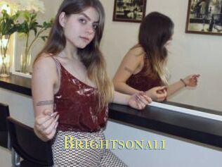 Brightsonali
