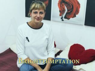 Brighttemptation