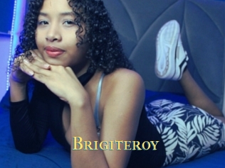 Brigiteroy