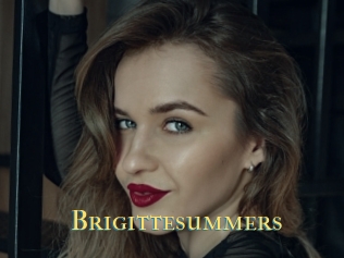 Brigittesummers