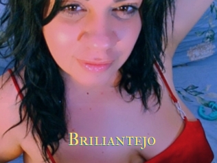 Briliantejo
