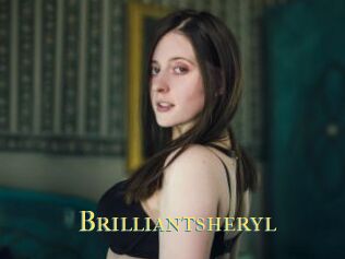 Brilliantsheryl