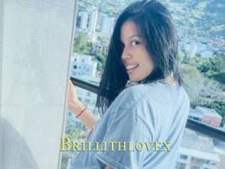 Brillithlovex