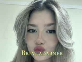 Brimladabner