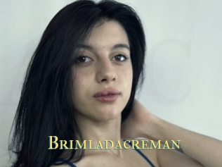 Brimladacreman