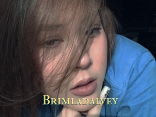 Brimladalvey