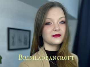 Brimladbancroft