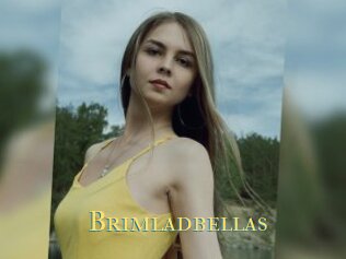 Brimladbellas