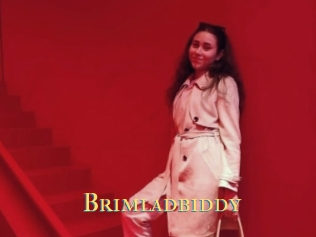 Brimladbiddy