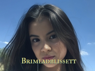 Brimladblissett