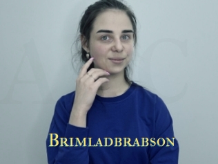 Brimladbrabson