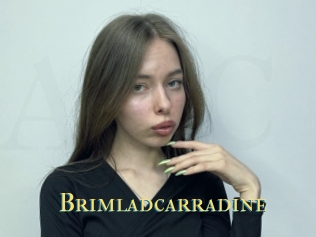 Brimladcarradine