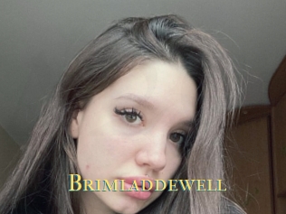 Brimladdewell