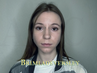 Brimladeversley