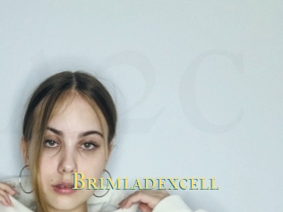 Brimladexcell