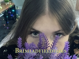 Brimladfieldhous