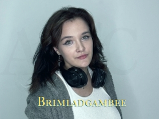Brimladgambee