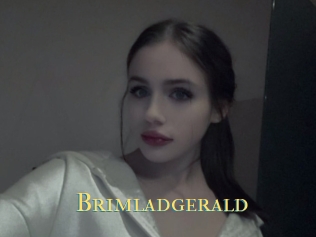 Brimladgerald