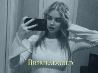 Brimladgold