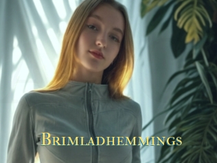 Brimladhemmings
