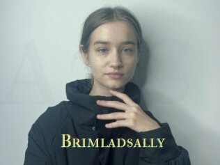 Brimladsally