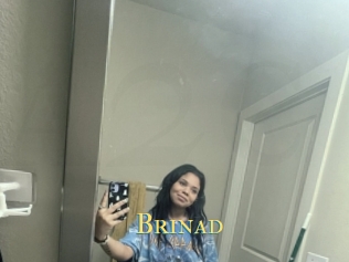 Brinad