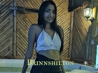Brinnshilton