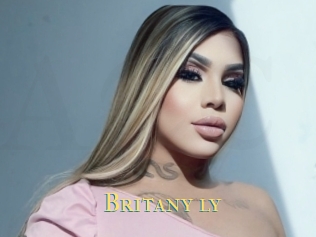 Britany_ly