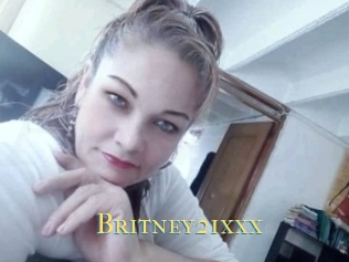 britney21xxx Annonce 2 coquine