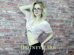 Britneyclark
