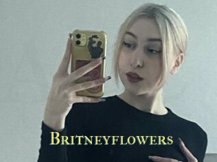 Britneyflowers