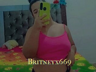 Britneyx669