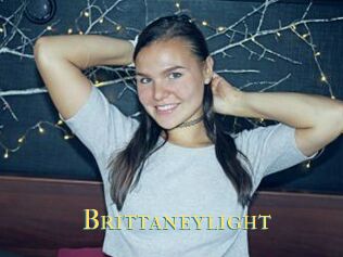 Brittaneylight