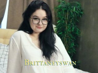 Brittaneyswan