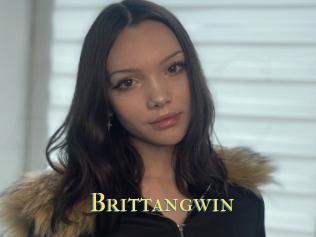 Brittangwin