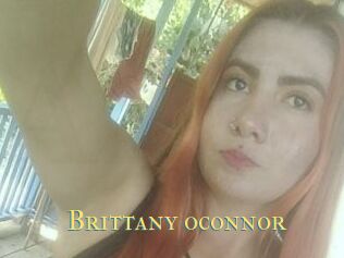 Brittany_oconnor