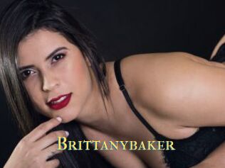 Brittanybaker