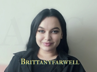 Brittanyfarwell
