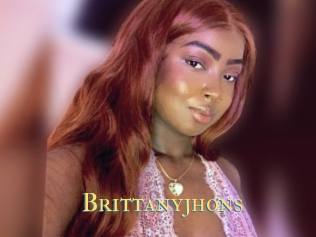 Brittanyjhons