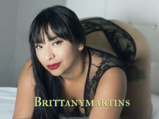 Brittanymartins