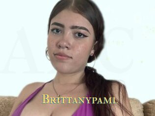 Brittanypaml